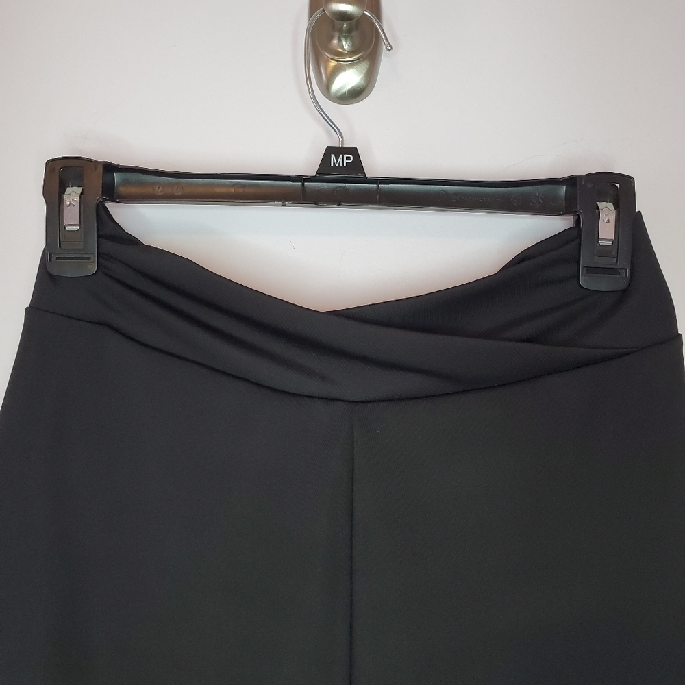 Nasty Gal Sports Illustrated NWT Cross Over Cycling Shorts 6 - Picture 2 of 11